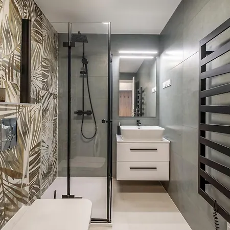 Myflat Wave Olive Apartment Siofok Exterior photo